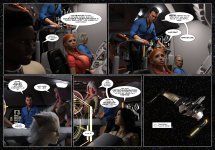 Pirates of the Coal Sack #005-026.jpg