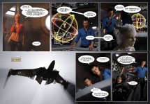 Pirates of the Coal Sack #005-027.jpg