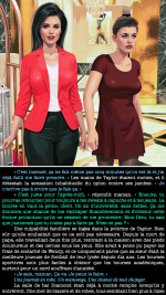 ch02-3.png ch02-3.png