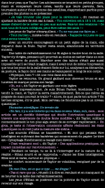 ch02-4.png ch02-4.png