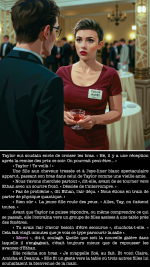 ch02-5.png ch02-5.png