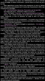 ch02-7.png ch02-7.png