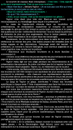 ch02-9.png ch02-9.png