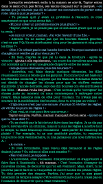 ch02-11.png ch02-11.png