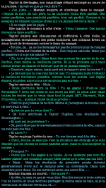 ch02-12.png ch02-12.png