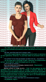 ch02-13.png ch02-13.png