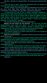 ch02-14.png ch02-14.png