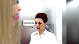 112_ergebnis.jpg