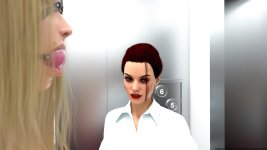 114_ergebnis.jpg