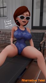 helencass 11.jpg