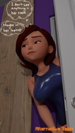 helencass 12.jpg