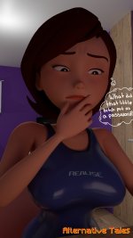 helencass 14.jpg