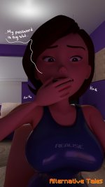 helencass 17.jpg