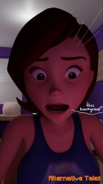 helencass 18.jpg