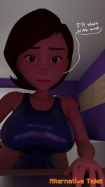 helencass 21.jpg