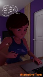 helencass 26.jpg