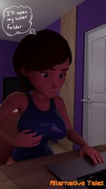 helencass 27.jpg