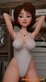 helencass 28.jpg
