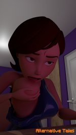 helencass 31.jpg