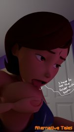 helencass 32.jpg