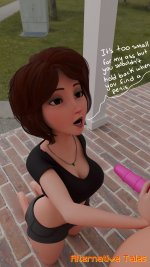 helencass 50.jpg