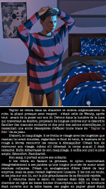 ch03-1.png ch03-1.png