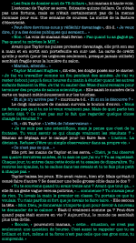 ch03-3.png ch03-3.png