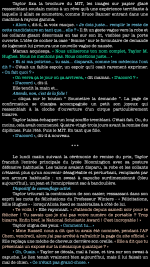 ch03-4.png ch03-4.png