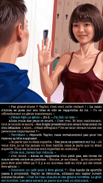 ch03-5.png ch03-5.png