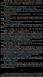 ch03-6.png ch03-6.png