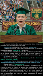 ch03-8.png ch03-8.png