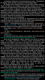 ch03-9.png ch03-9.png