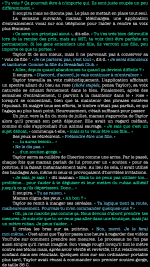 ch03-10.png ch03-10.png