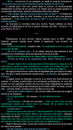 ch03-12.png ch03-12.png