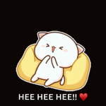 cute-laughing.gif