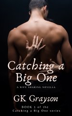 Catching A Big One 1.jpg