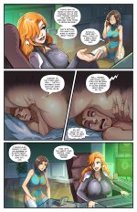 Super-Spy_10-002.jpg