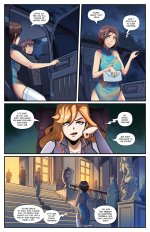Super-Spy_10-005.jpg