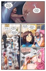 Super-Spy_10-006.jpg