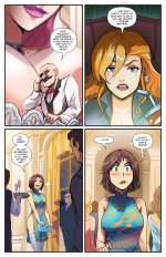 Super-Spy_10-007.jpg