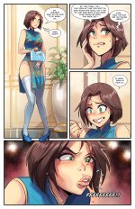 Super-Spy_10-008.jpg