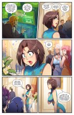 Super-Spy_10-009.jpg