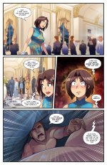 Super-Spy_10-010.jpg