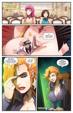 Super-Spy_10-012.jpg