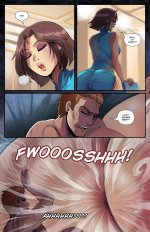 Super-Spy_10-013.jpg
