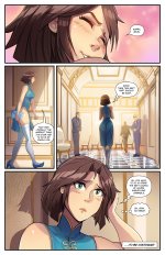 Super-Spy_10-015.jpg