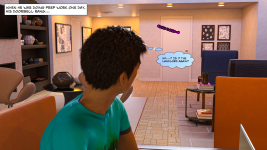 0063.png