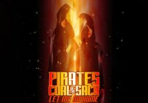 Pirates of the Coal Sack #006-000.jpg