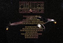 Pirates of the Coal Sack #006-004.jpg