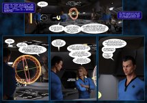 Pirates of the Coal Sack #006-005.jpg